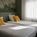 Lägenhet Le Maveria, Proximite *