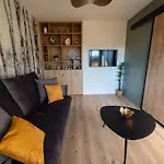 Lägenhet Le Maveria, Proximite *