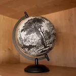 Lägenhet Le Maveria, Proximite