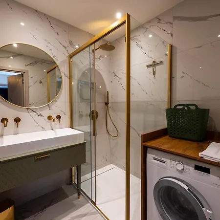 Le Maveria, Proximite Apartmán Annecy