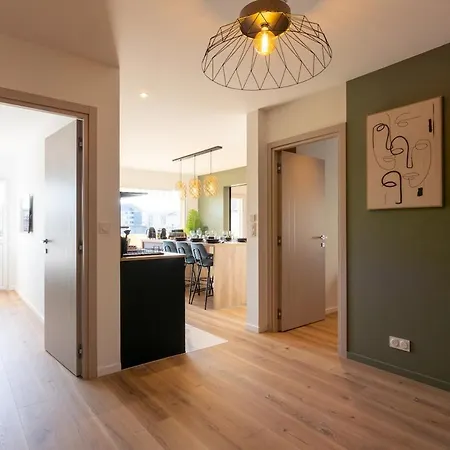 Le Mavéria, Proximité Apartamento Annecy